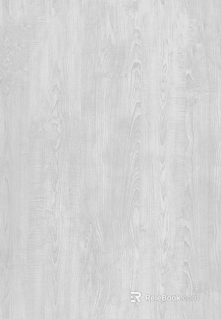 Black and White Bump texture