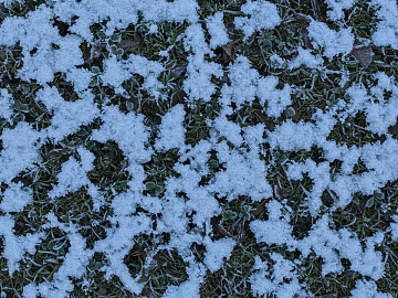 snow ice white winter cold ground texture (ID:ffaeh486174)