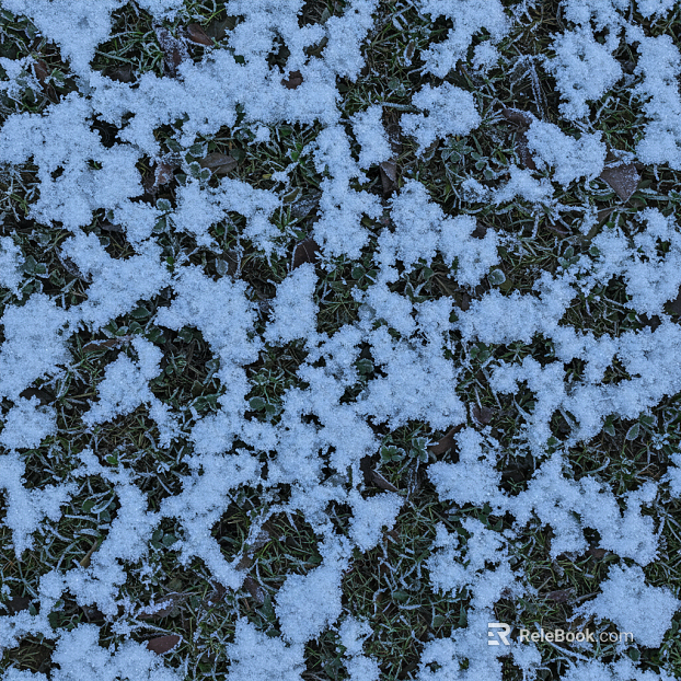 snow ice white winter cold ground texture