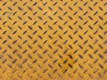 diamond plate metal texture (ID:ffhee109)