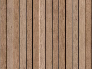 wood panel outdoor plastic wood wood plastic floor seamless texture (ID:ffajg06409)