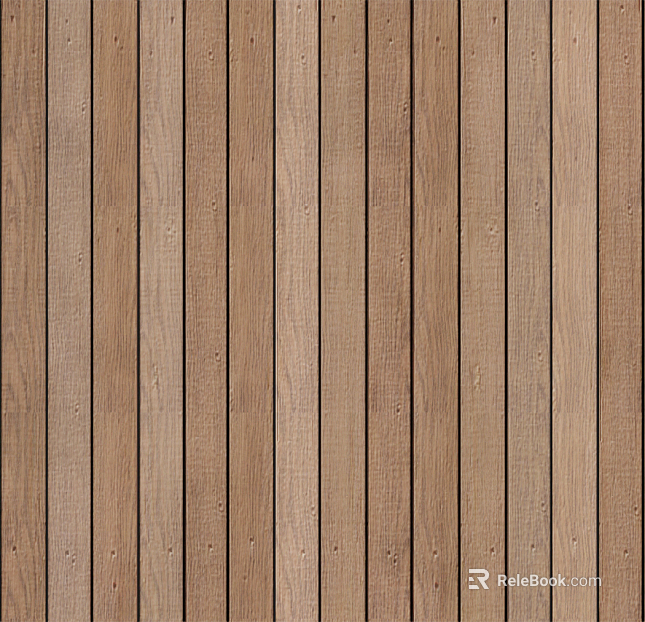 wood panel outdoor plastic wood wood plastic floor seamless texture