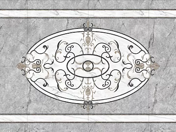 marble parquet texture (ID:ffajg98640)