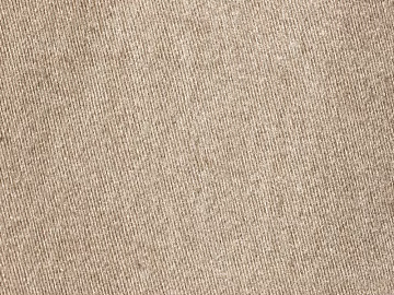plain cloth texture (ID:ffaag04382)