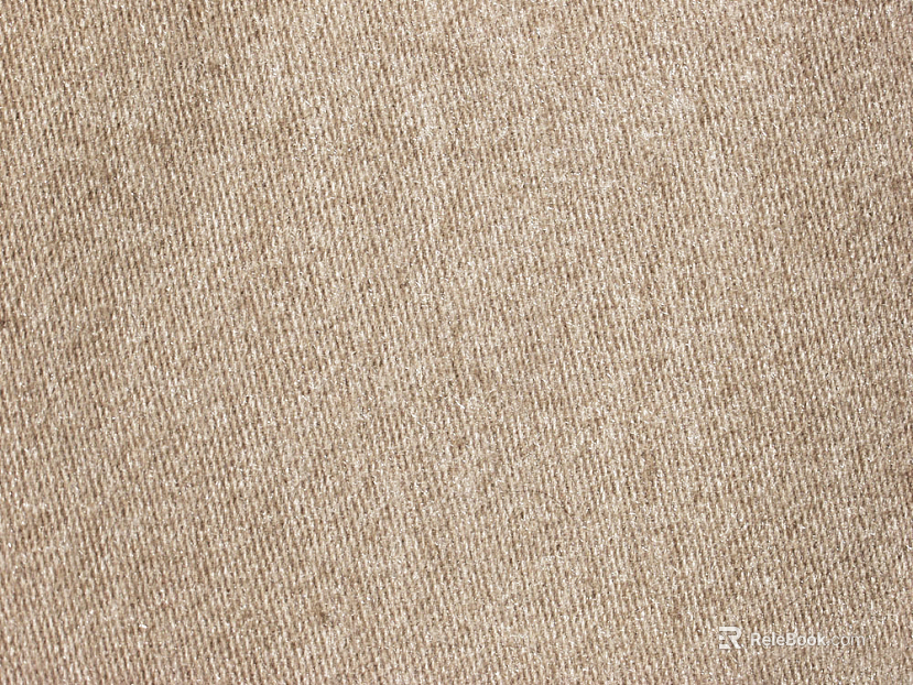 plain cloth texture