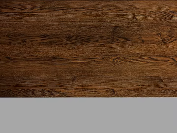 Wood grain texture (ID:ffajg18451)