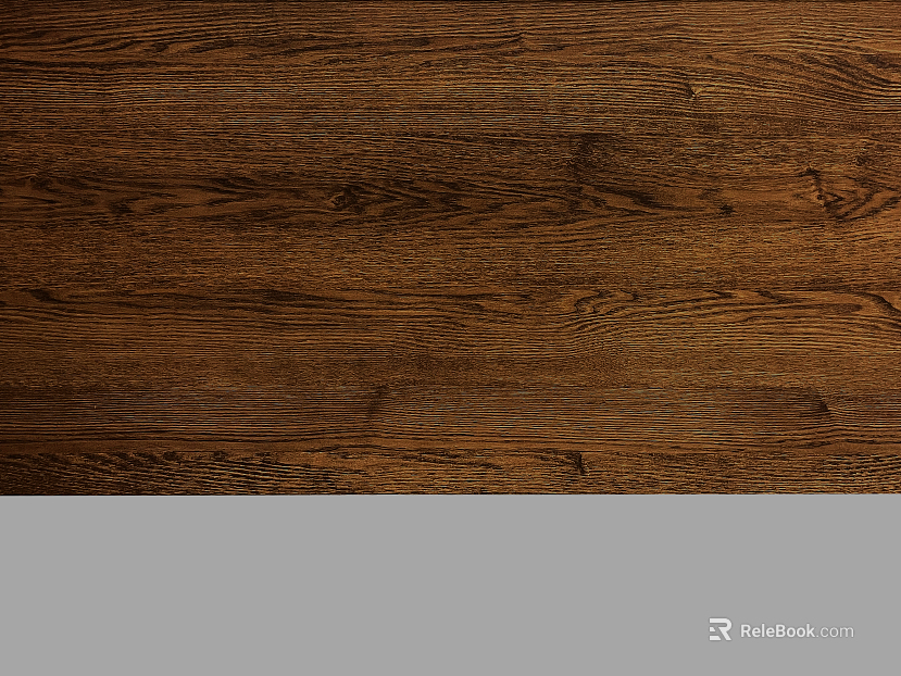 Wood grain texture