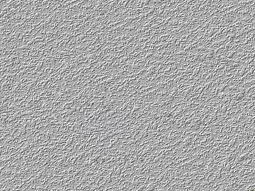 diatom mud texture (ID:ffajg23326)
