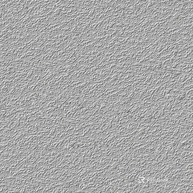 diatom mud texture