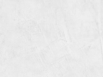 Cement Fog White Cement Pattern texture (ID:ffaeg24650)