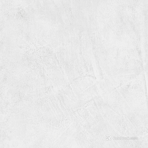 Cement Fog White Cement Pattern texture