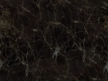 mesh pattern marble texture (ID:ffacg22525)