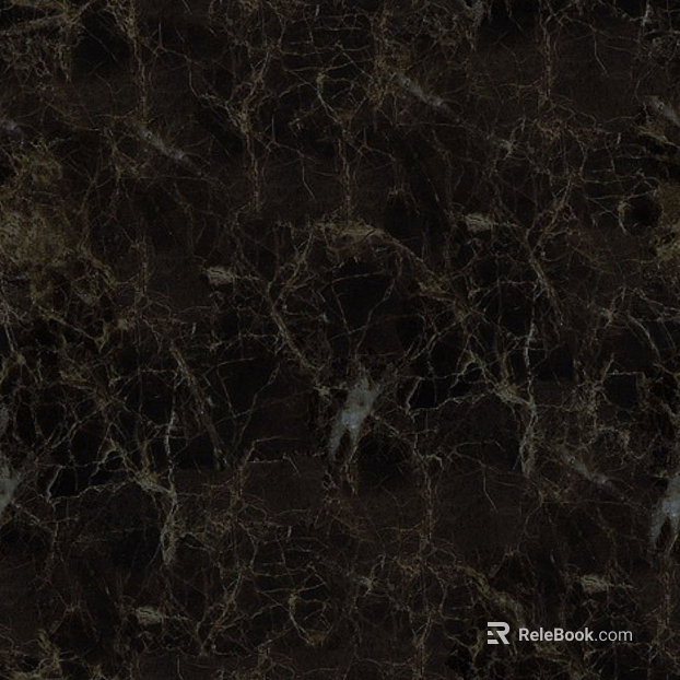 mesh pattern marble texture