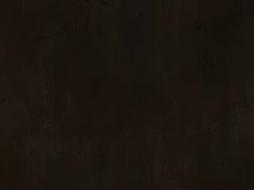 cement seamless texture (ID:ffagg09098)