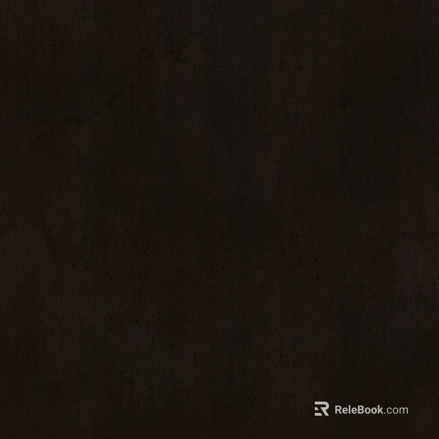 cement seamless texture