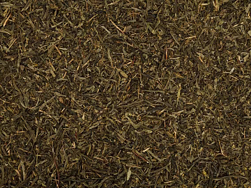 sawdust texture (ID:ffabg03230)