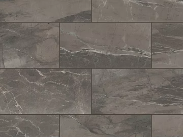 Misspelling of 12x 24 matte tiles texture (ID:ffach343693)