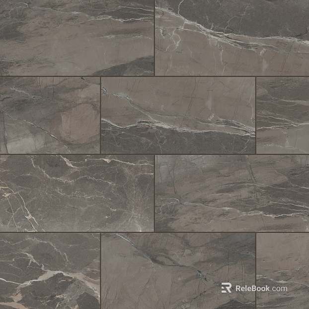 Misspelling of 12x 24 matte tiles texture