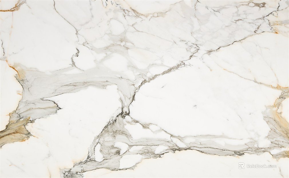 running water pattern marble texture