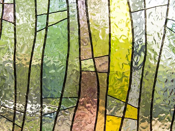 Stained Glass texture (ID:ffagh646079)