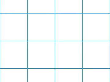 Plaid Wallpaper texture (ID:ffaeg25014)