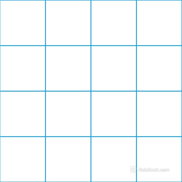 Plaid Wallpaper texture