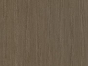 Wood grain texture (ID:ffajg31628)