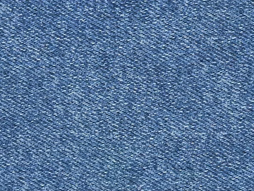 Denim canvas print texture (ID:ffaeh067227)