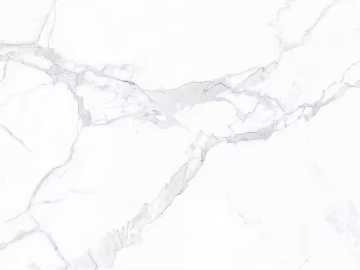 big general tile marble big flower white aluminum-plastic panel texture (ID:ffabg60528)