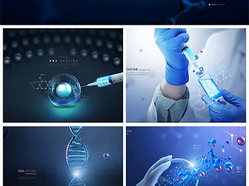 Screen material texture (ID:ffaeg19760)