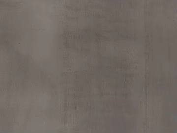 Cement texture (ID:ffajg12869)