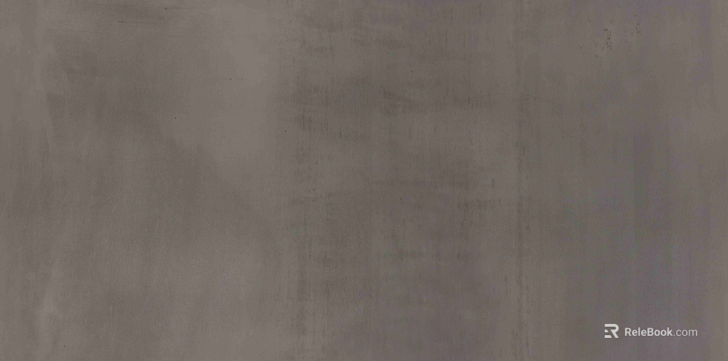 Cement texture