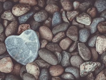 Pebbles texture (ID:ffajg60282)