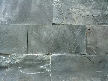 Brick wall turquoise culture stone texture (ID:ffagg70493)