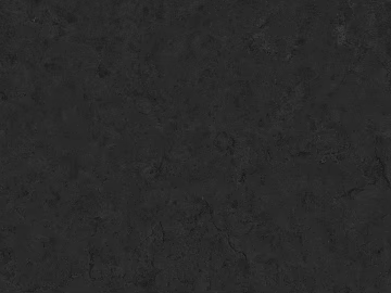 Cement floor texture (ID:ffagg26185)