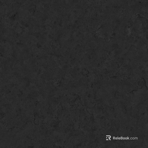 Cement floor texture