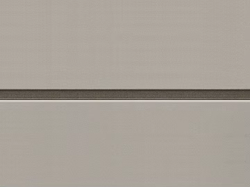 Plain Tile texture (ID:ffabg01417)