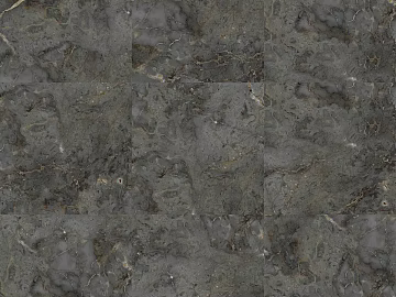 Plain Tile texture (ID:ffaeg71156)