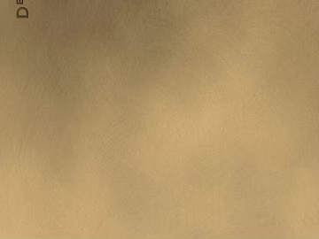 Frosted Metal texture (ID:ffajg07614)