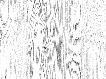 Black and white relief texture (ID:ffaeh113846)