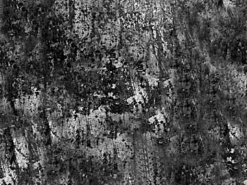 Black and White Bump texture (ID:ffabg78653)