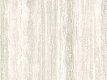 Dongshi texture (ID:ffach645311)