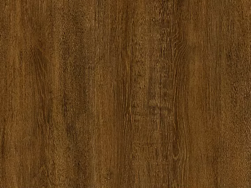 Dark wood veneer walnut wood grain 3d model