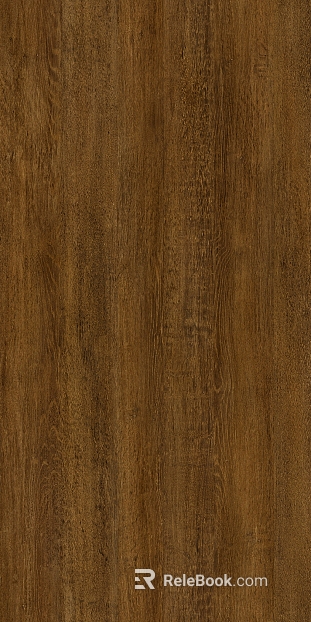 Dark wood veneer walnut wood grain texture