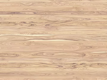 Wood grain texture (ID:ffaeg71938)