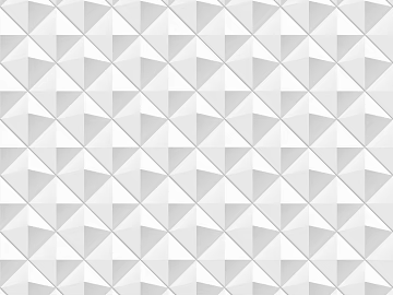 geometric line 3d model