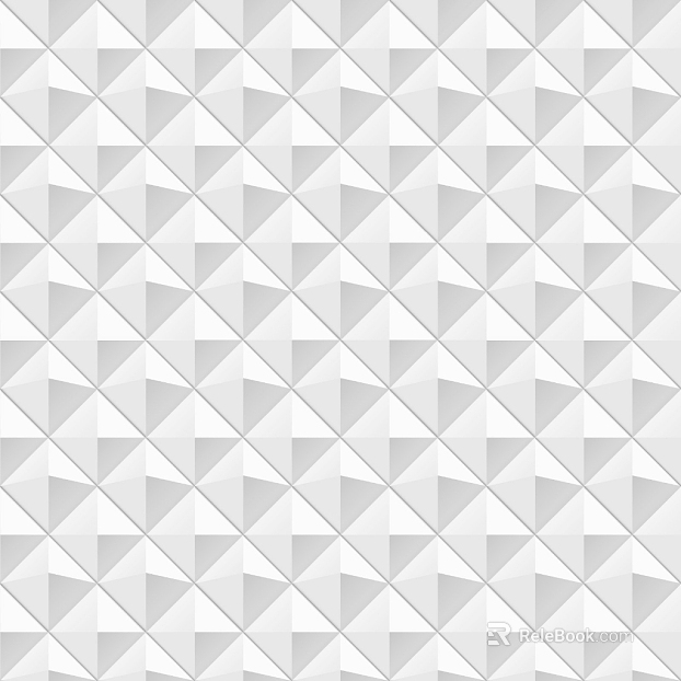 geometric line texture