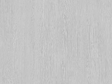 Wood grain silver wood veneer texture (ID:ffacg03215)