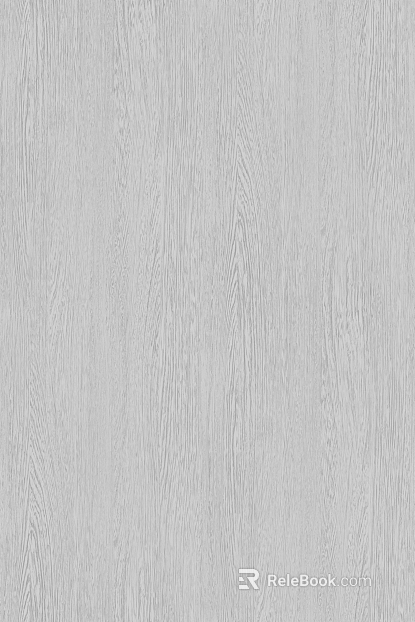 Wood grain silver wood veneer texture