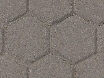 permeable brick texture (ID:ffaeg34224)